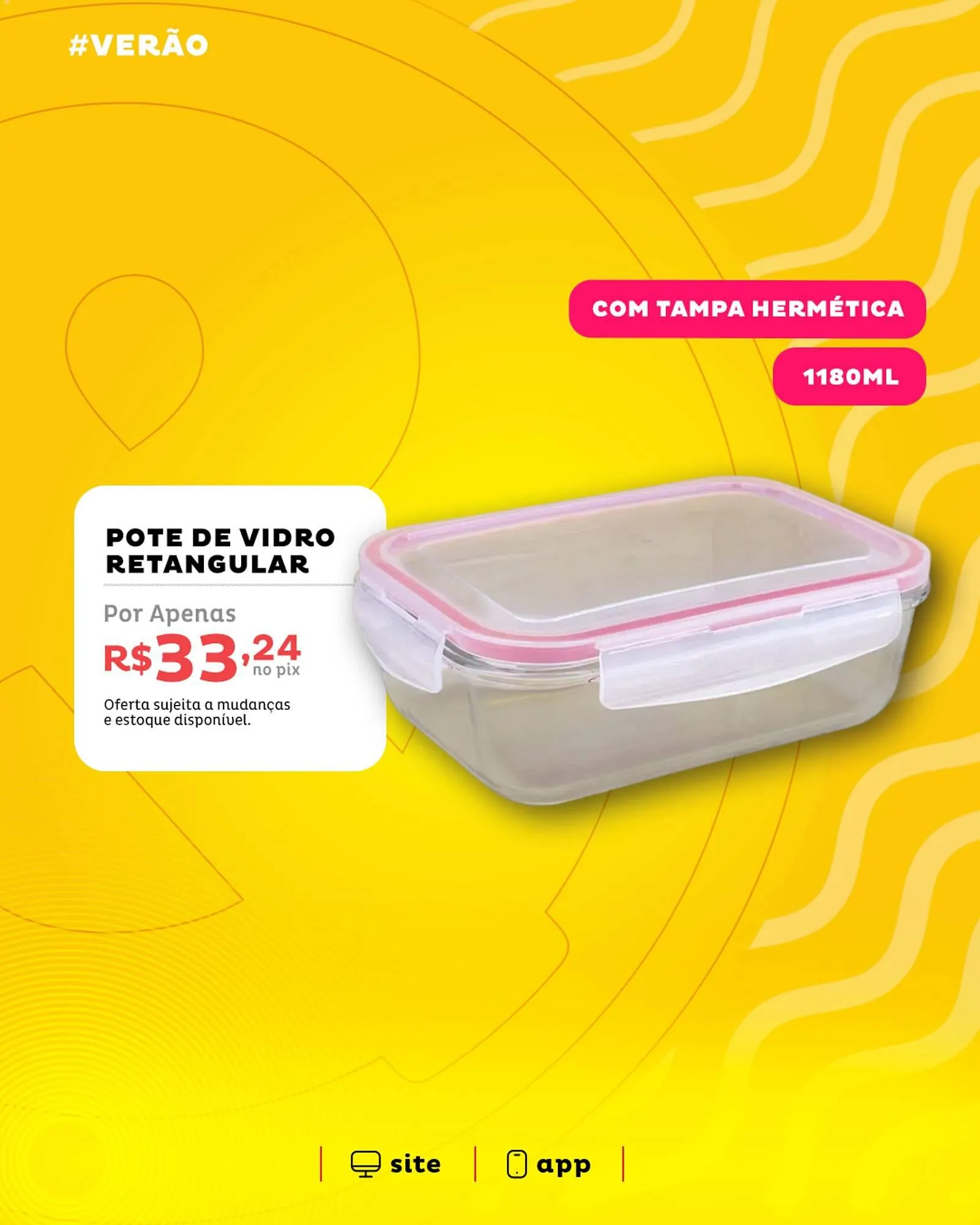 Encarte de Encarte Casa e Vídeo 17 de fevereiro até 20 de fevereiro 2026 - Pagina 4