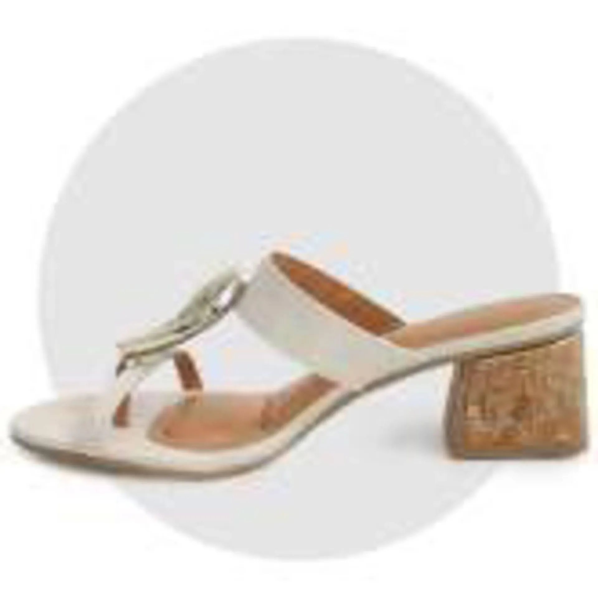 Encarte de Catálogo Marisa 29 de janeiro até 2 de fevereiro 2026 - Pagina 9