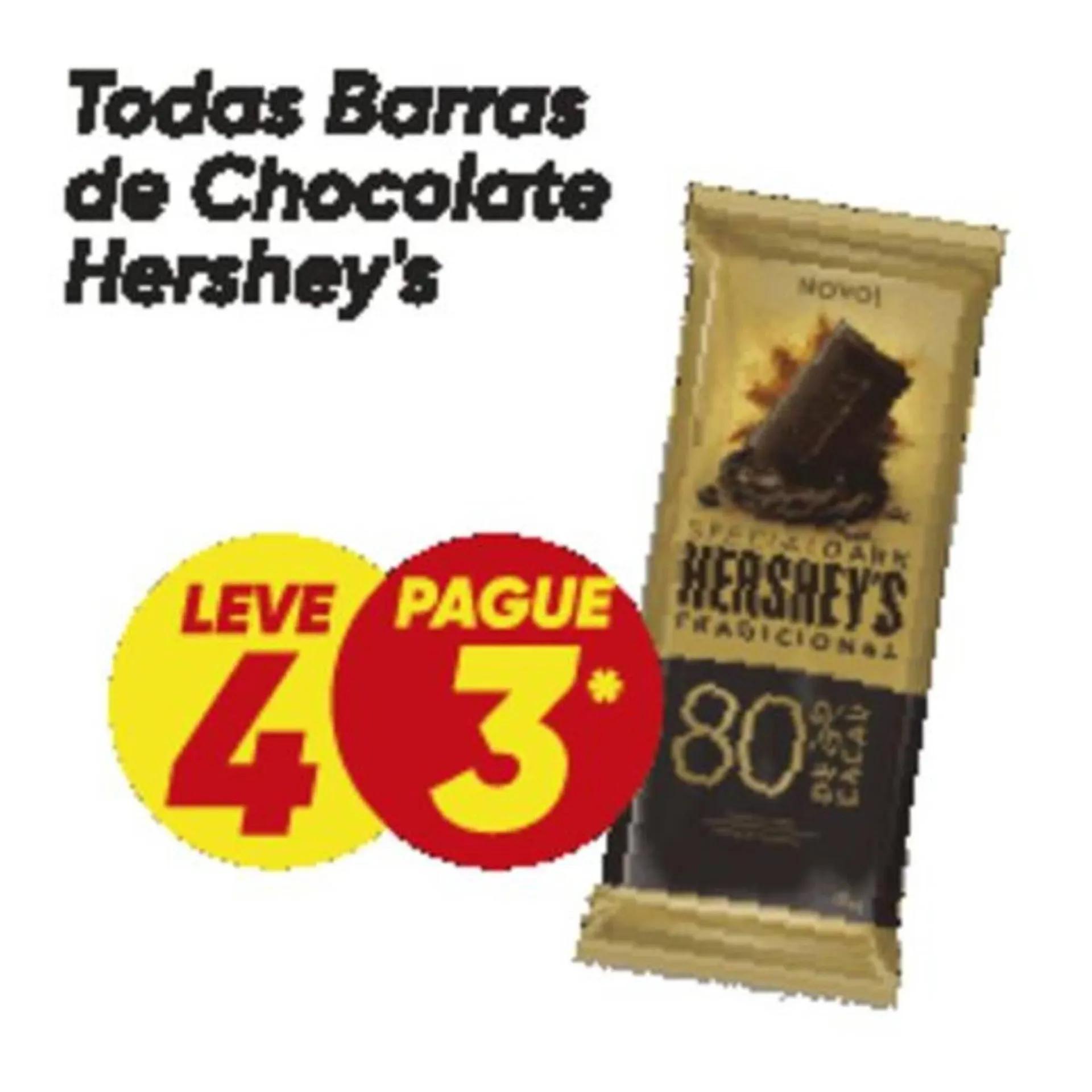 Encarte de Tabloide Dia 12 de fevereiro até 16 de fevereiro 2026 - Pagina 120