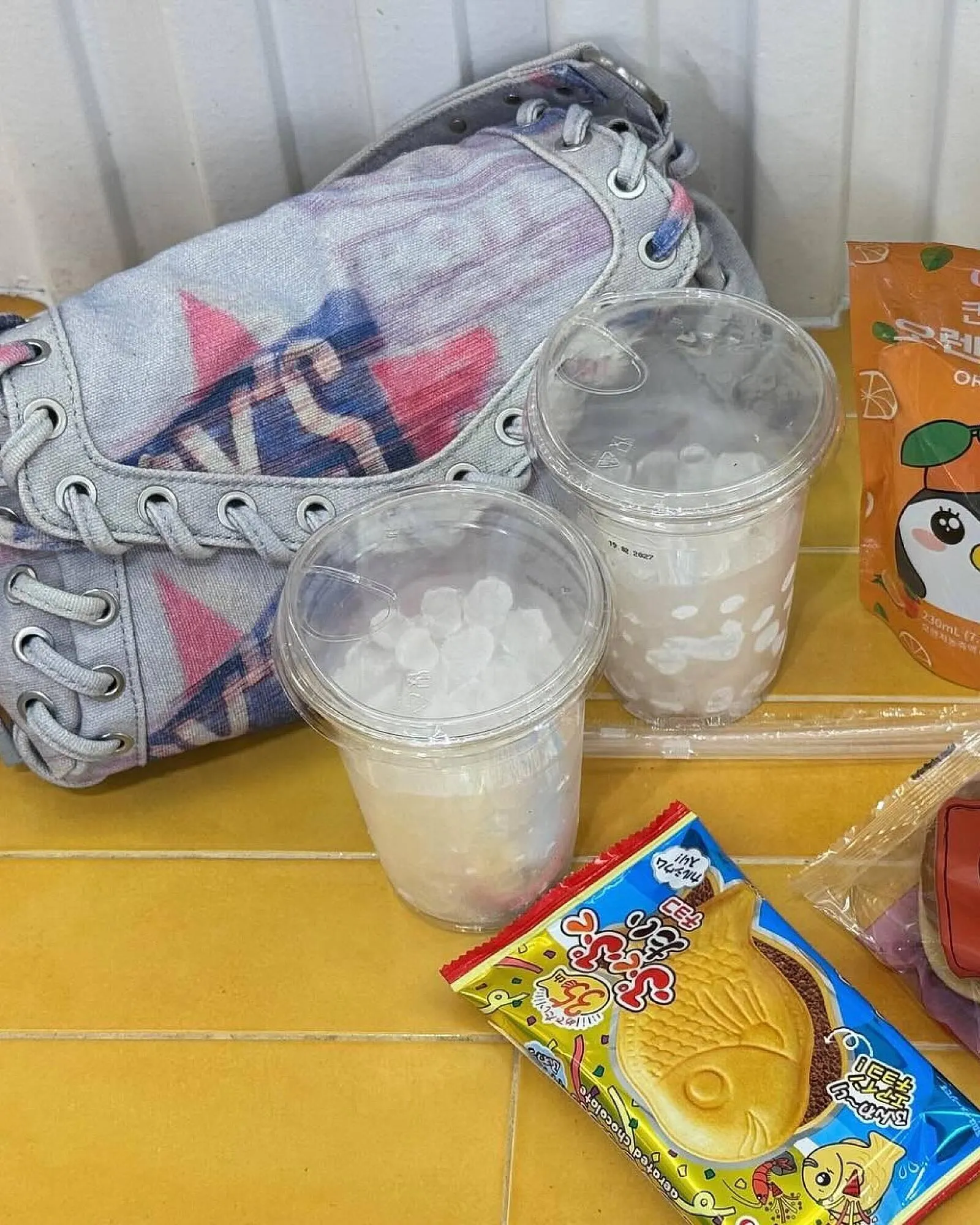 Encarte de Catálogo Desigual 3 de junho até 8 de junho 2025 - Pagina 5