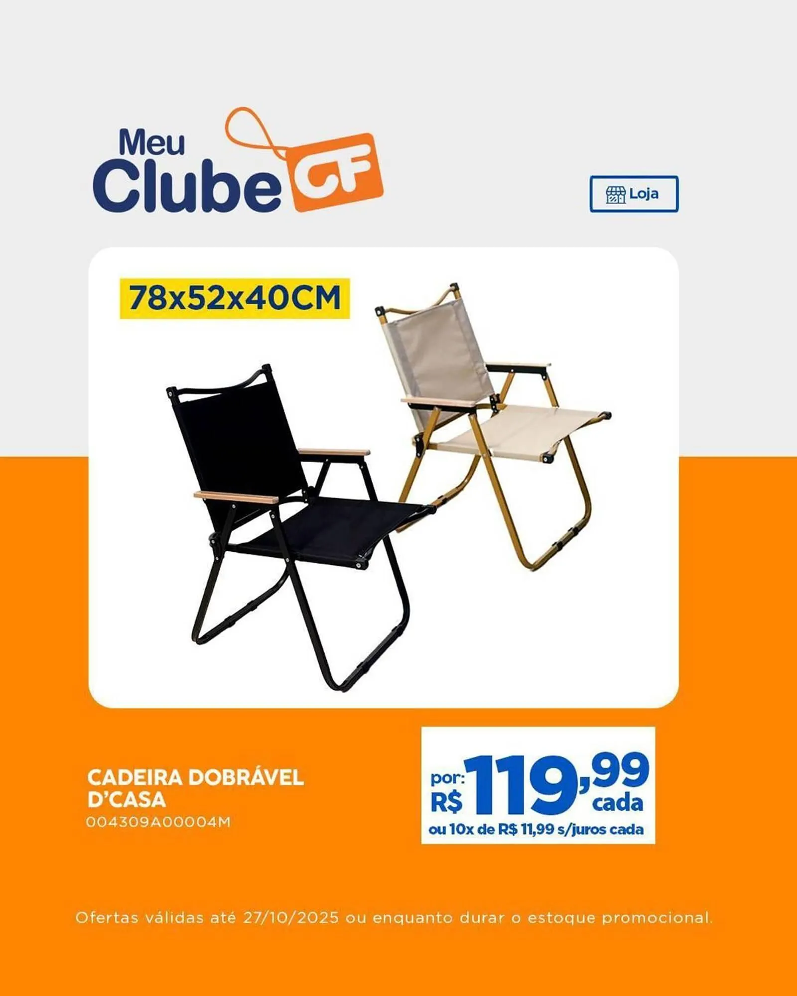 Catálogo Casa Freitas - 5