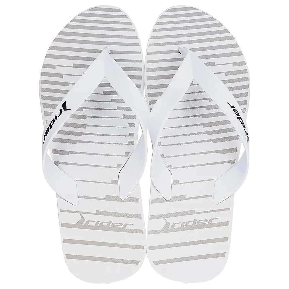 CHINELO MASCULINO FEEL URBAN RIDER