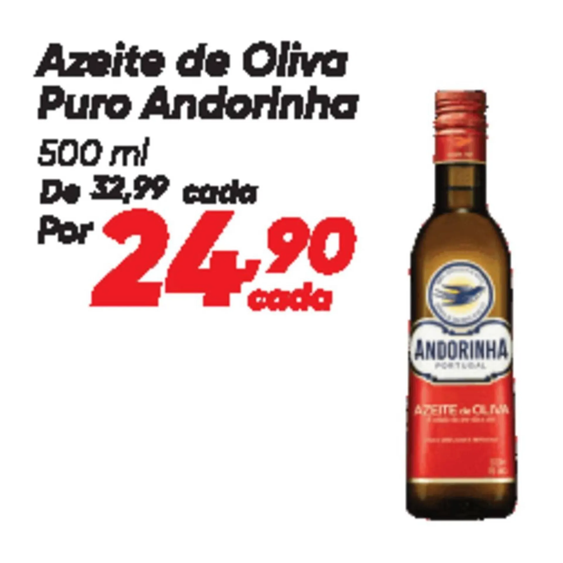 Encarte de Tabloide Dia 18 de dezembro até 25 de dezembro 2025 - Pagina 22