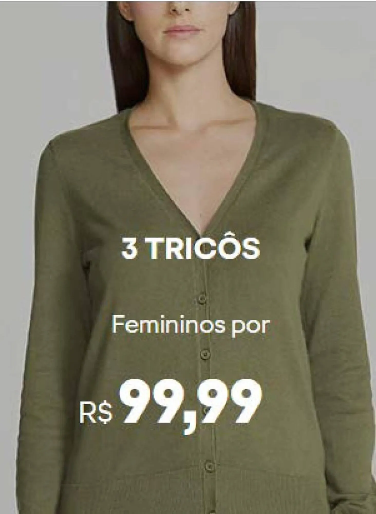 Encarte de Catálogo Hering 16 de fevereiro até 22 de março 2024 - Pagina 4