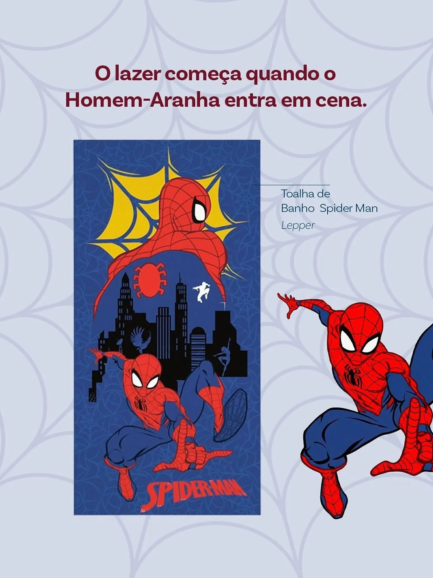 Encarte de Catálogo Zelo 6 de janeiro até 10 de janeiro 2026 - Pagina 5