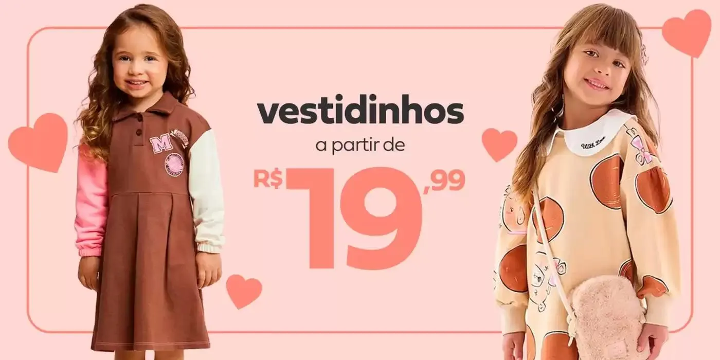 Encarte de Encarte Posthaus 15 de abril até 29 de abril 2025 - Pagina 6