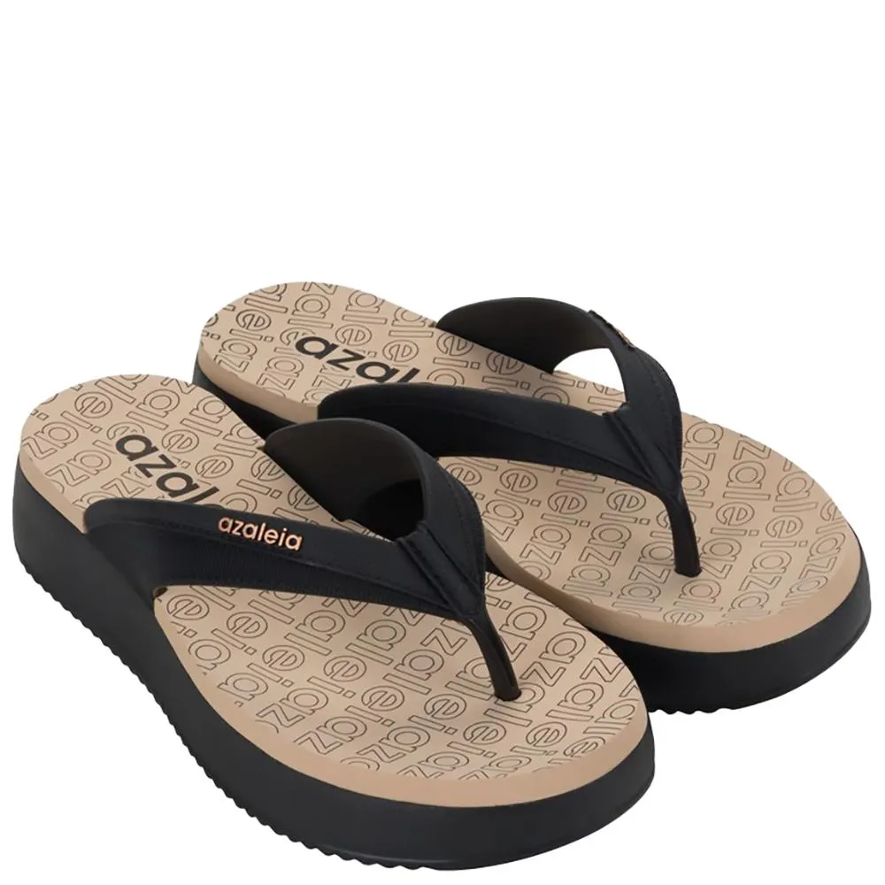SANDALIA AZALEIA MARIA