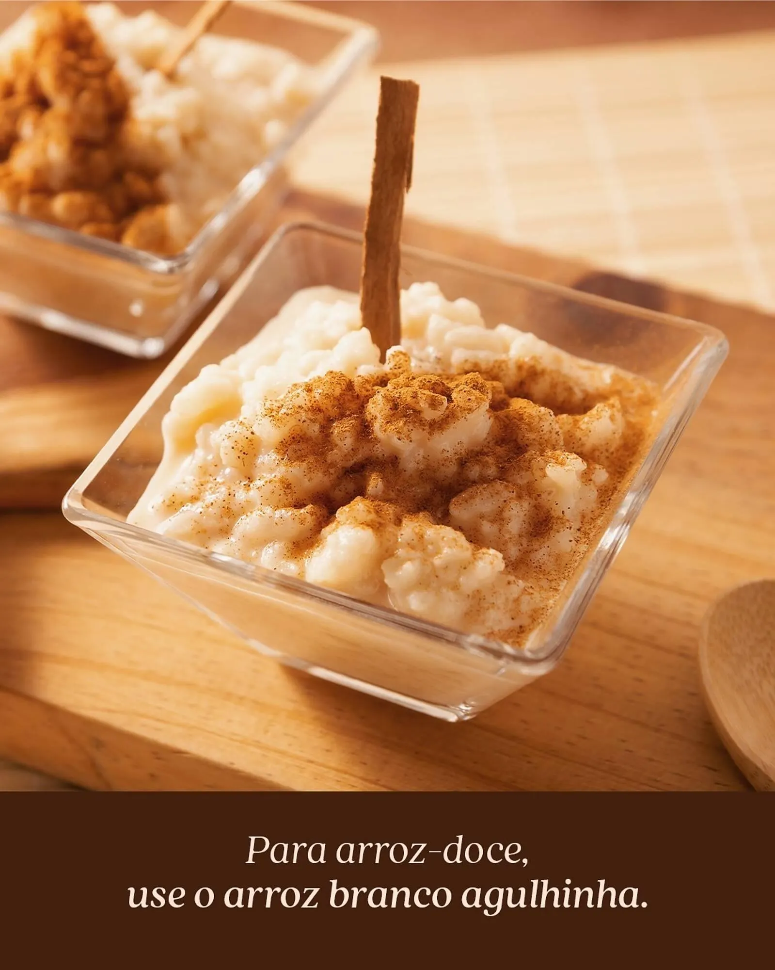 Encarte de Encarte Festval 25 de janeiro até 1 de fevereiro 2026 - Pagina 3