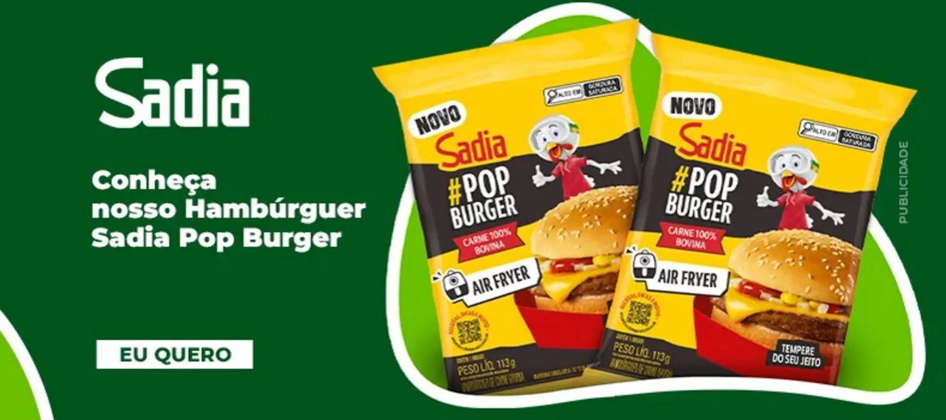 Encarte de Folheto Pão de Açúcar 18 de dezembro até 25 de dezembro 2025 - Pagina 17