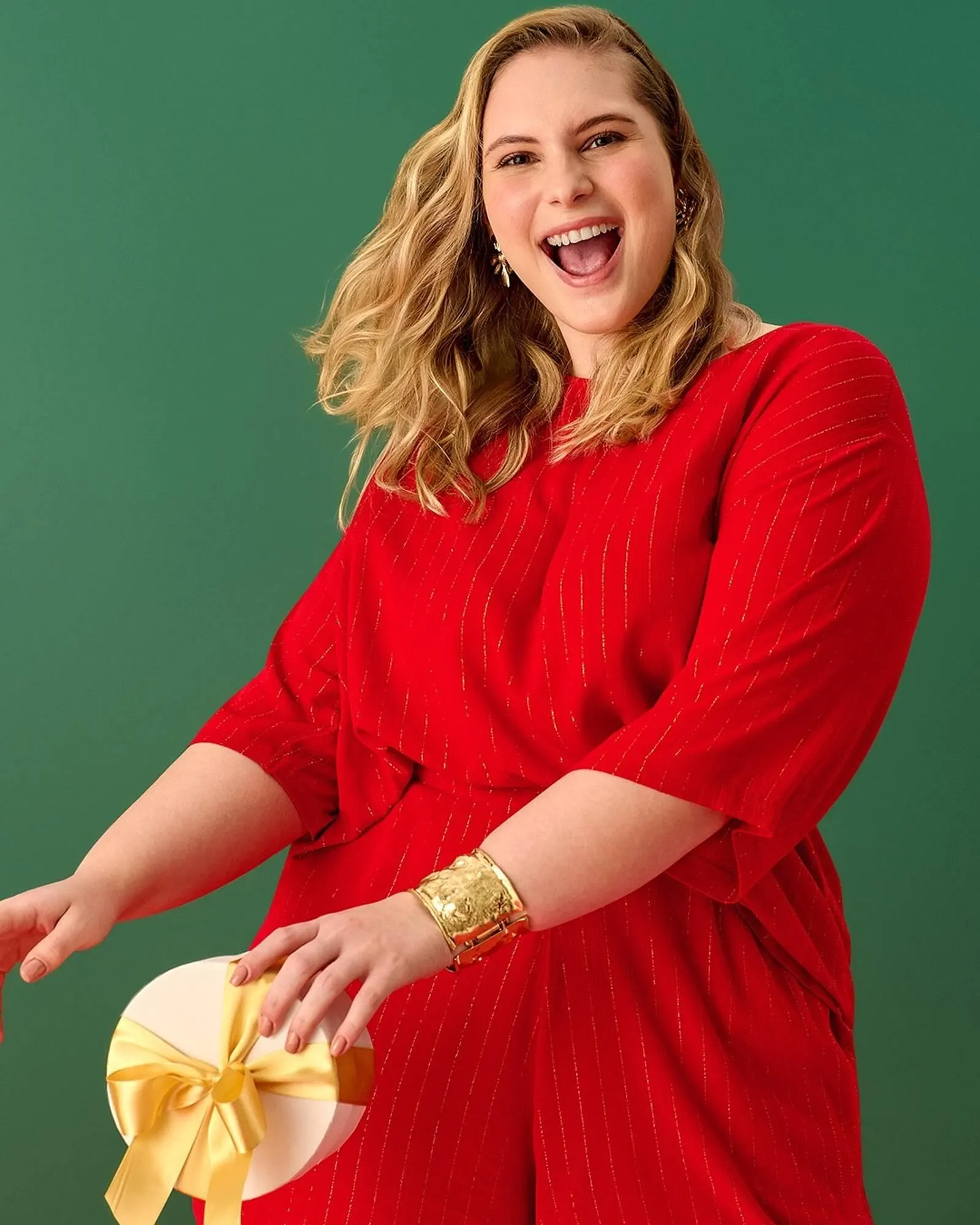 Encarte de Magazine Torra Torra 25 de novembro até 30 de novembro 2025 - Pagina 1