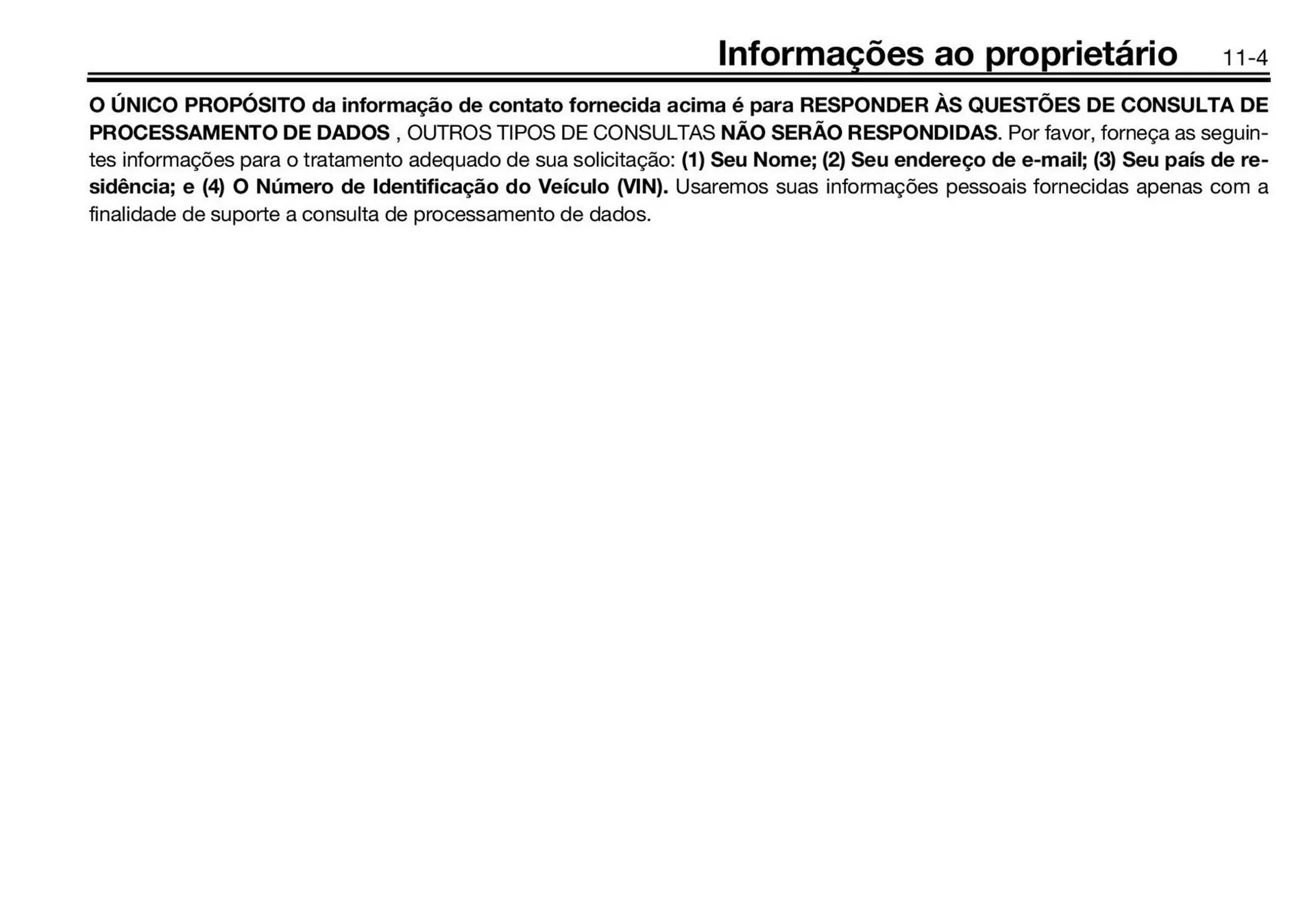 Encarte de Panfleto Yamaha 3 de fevereiro até 30 de junho 2027 - Pagina 123