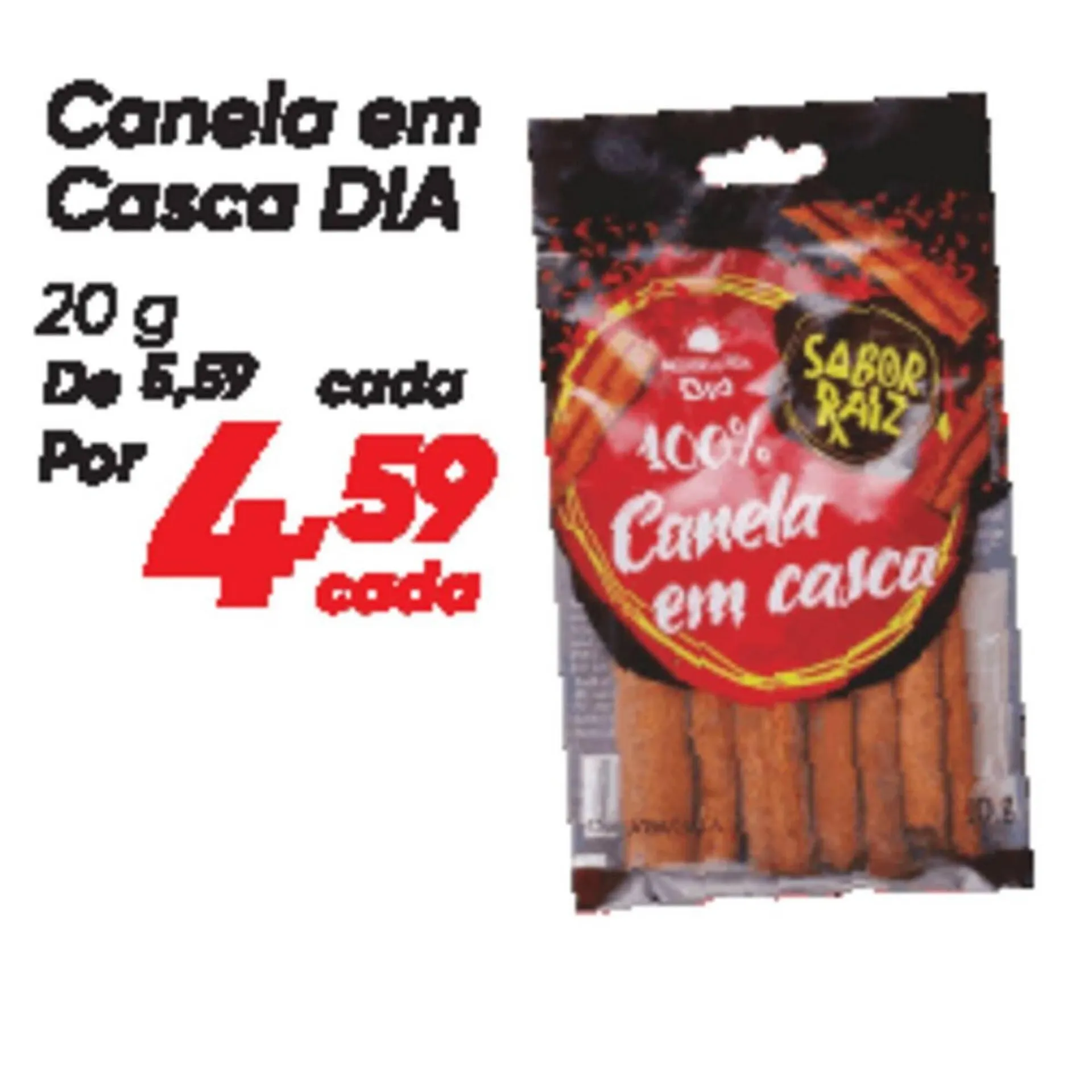 Encarte de Catálogo Dia 5 de junho até 9 de junho 2025 - Pagina 30