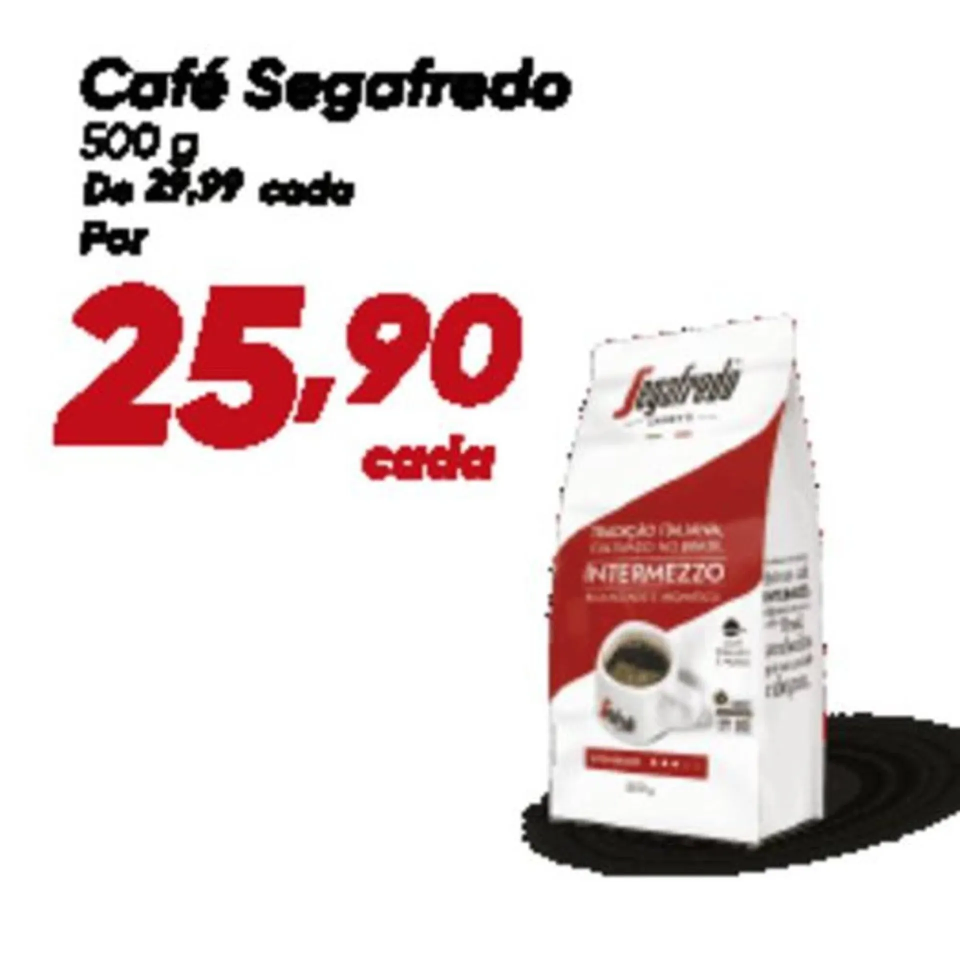 Encarte de Tabloide Dia 29 de janeiro até 2 de fevereiro 2026 - Pagina 69