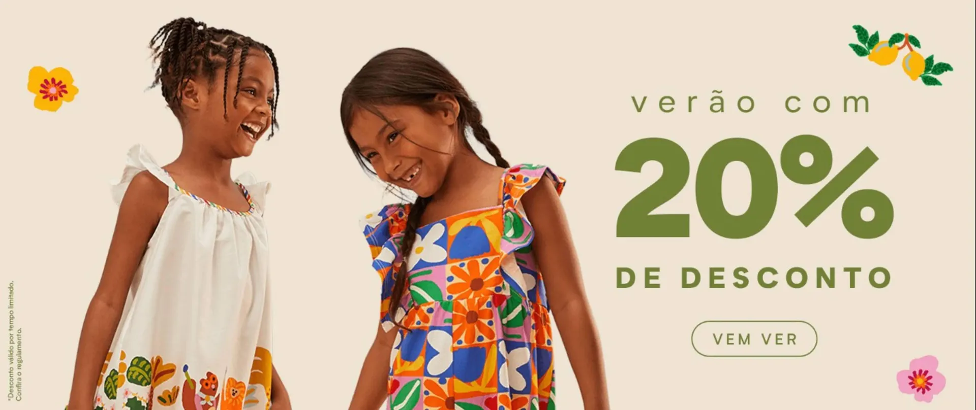 Encarte de Catálogo A Fábula 10 de dezembro até 23 de dezembro 2025 - Pagina 2