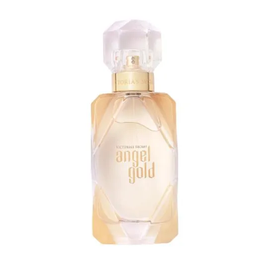 Angel Gold 100ml Eau de Parfum Spray