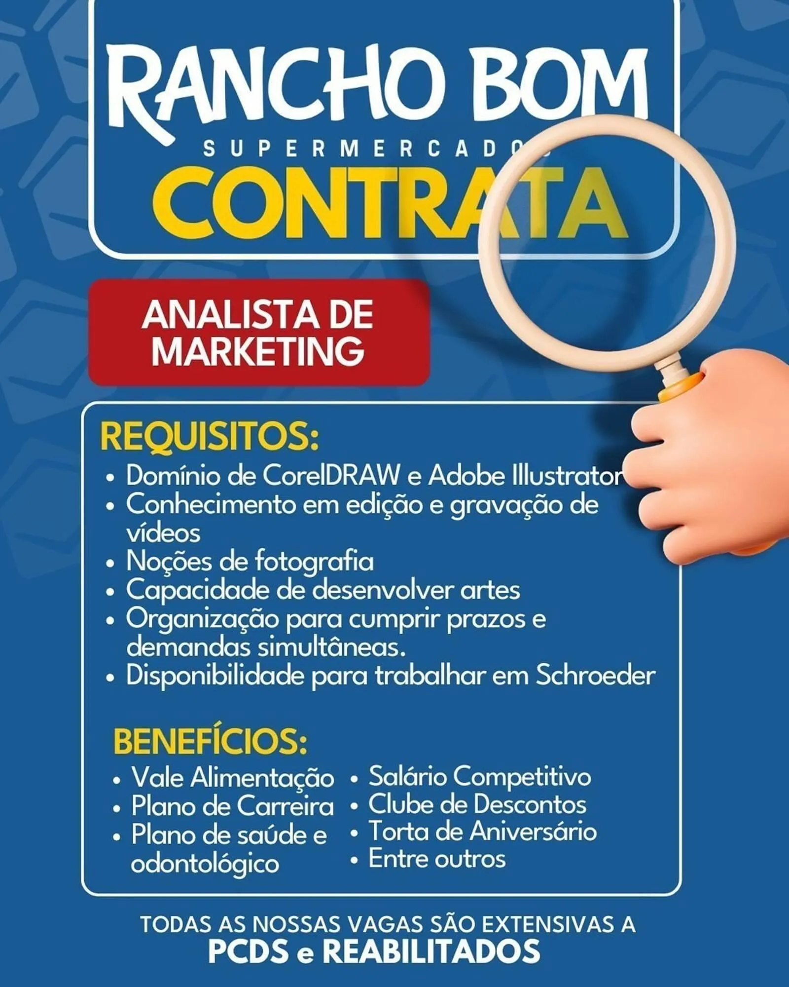 Encarte de Catálogo Rancho Bom Supermercados 16 de dezembro até 17 de dezembro 2025 - Pagina 2