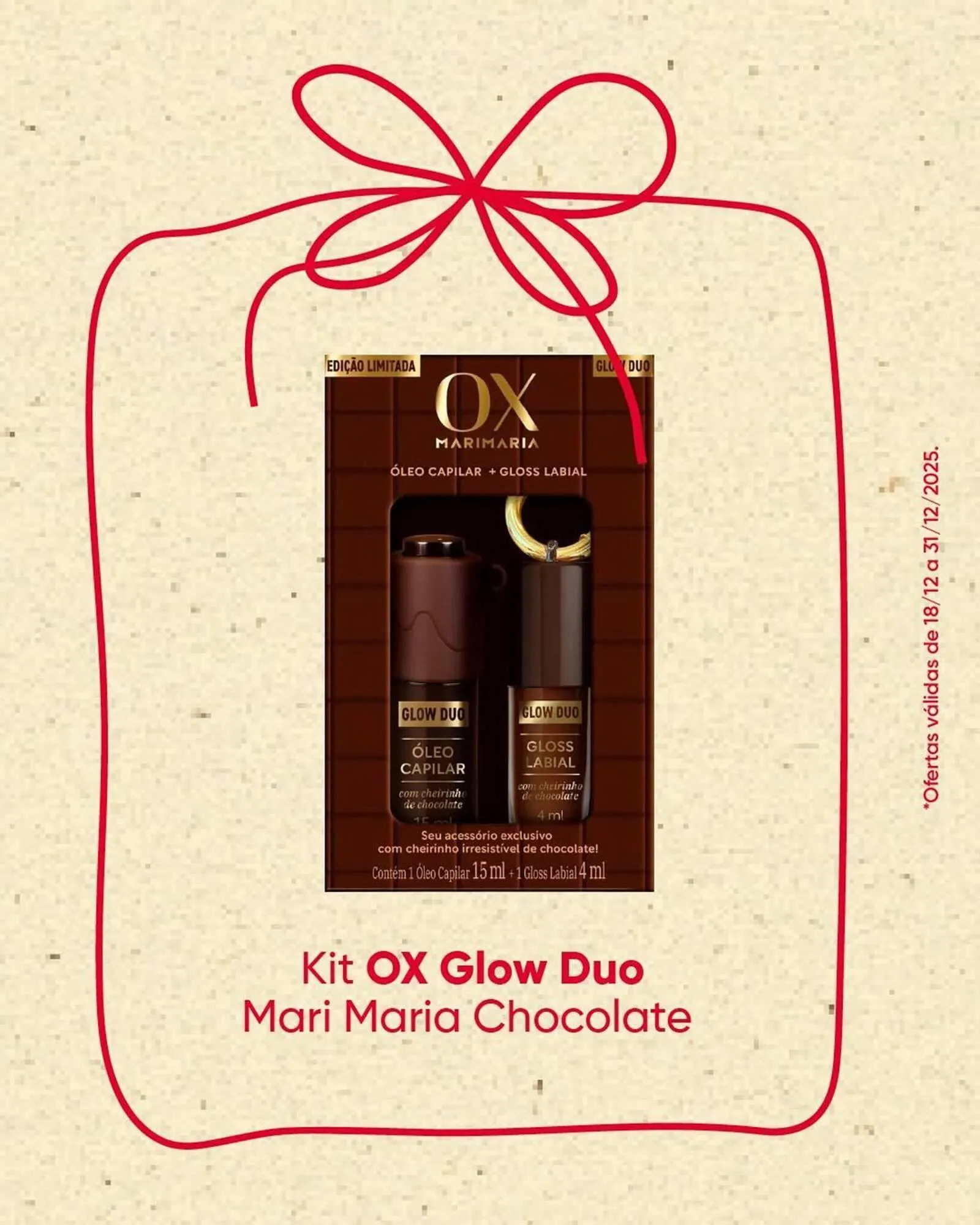 Encarte de Catálogo Drogarias Pacheco 24 de dezembro até 31 de dezembro 2025 - Pagina 4