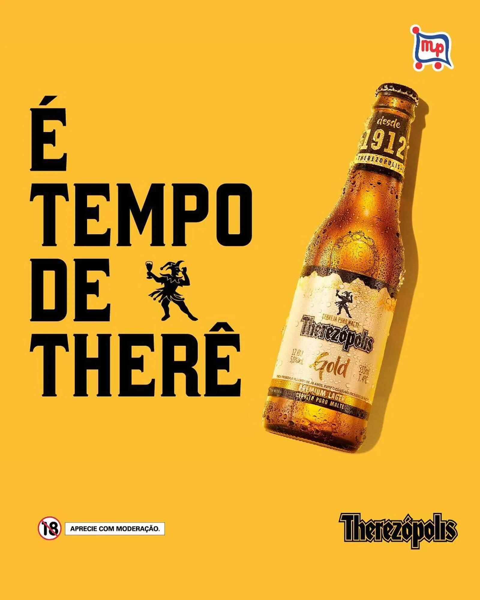 Encarte de Catálogo Mercadinho Piratininga 31 de outubro até 2 de novembro 2025 - Pagina 3