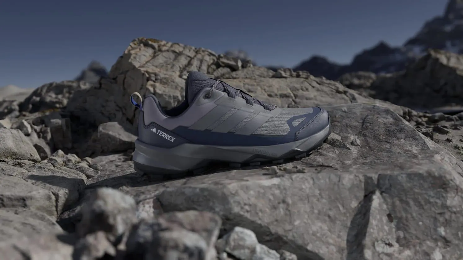 Zapatillas para senderismo Terrex Skychaser Ax5