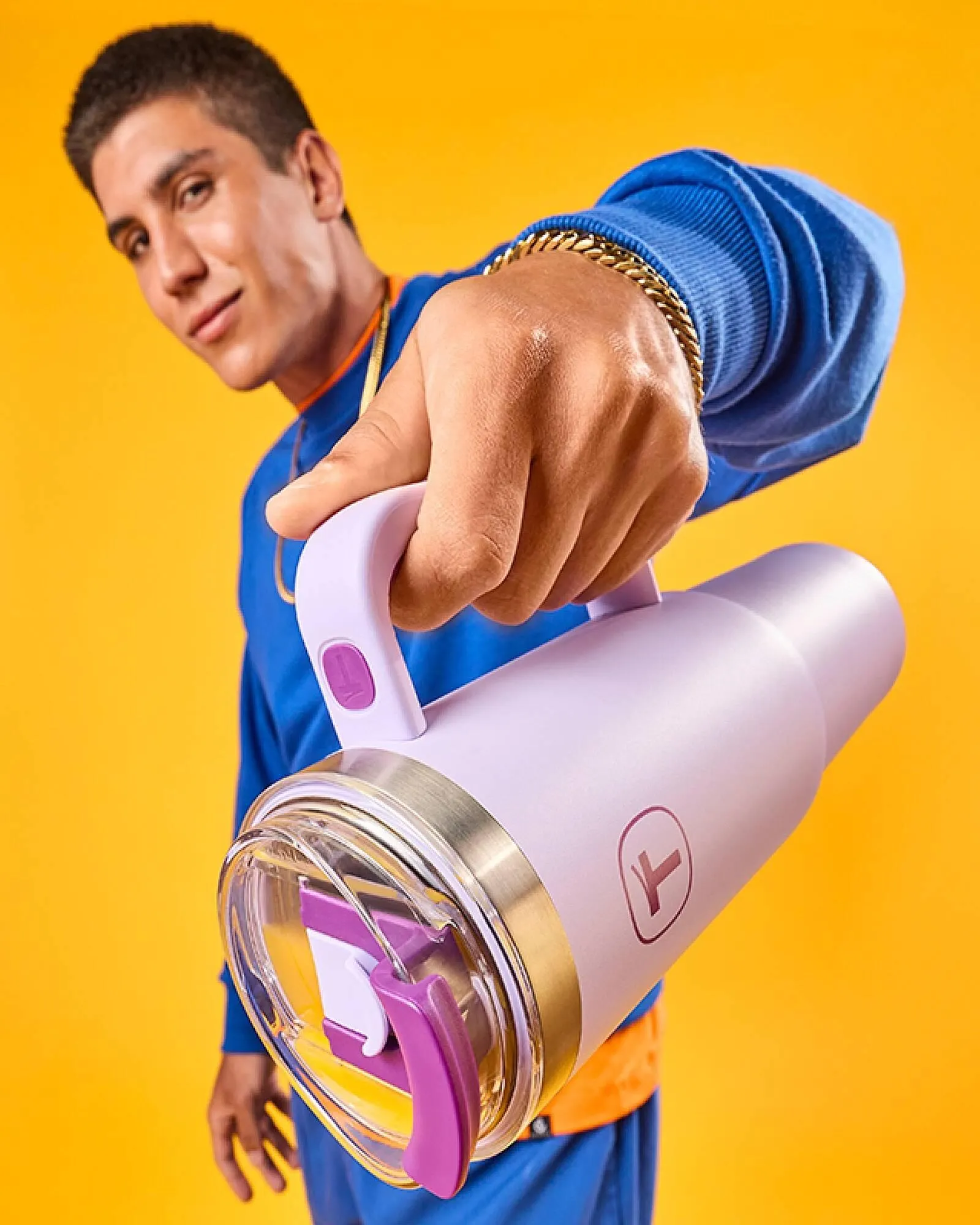 Catálogo Tupperware - 1