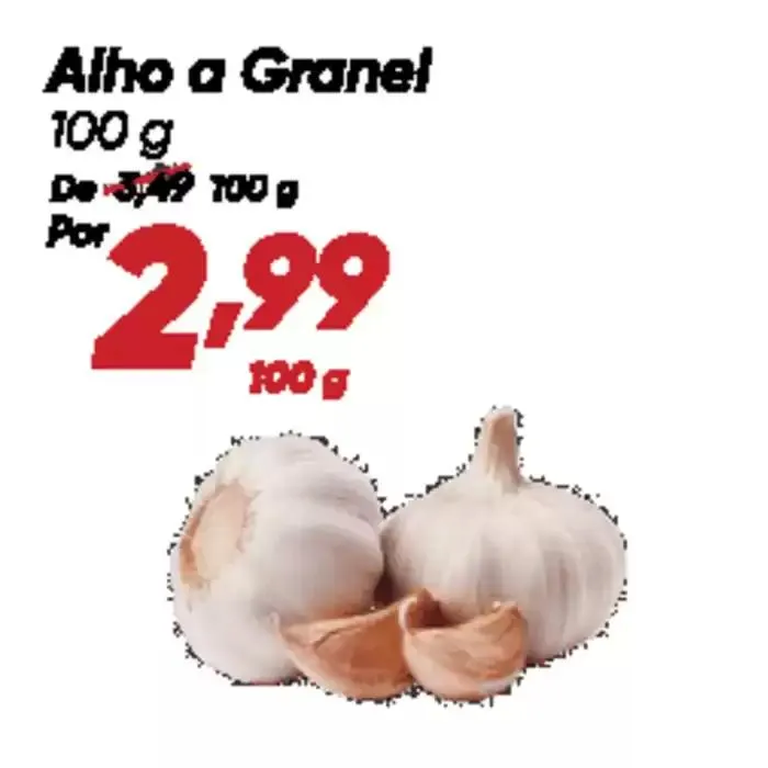 Encarte de Encarte Supermercado Dia 15 de abril até 17 de abril 2025 - Pagina 65