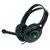 Headset Gamer ELG Orion HGOR