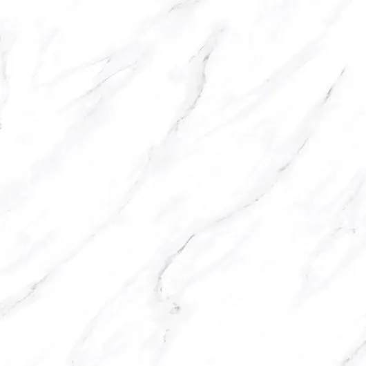 Piso Embramaco Mont Blanc Lux Mag 85x85cm Retificado