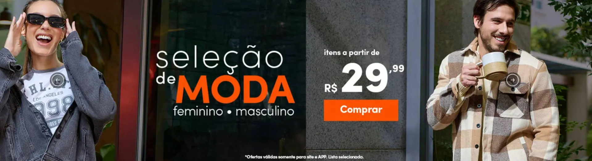 Encarte de Catálogo Torra Torra 24 de julho até 10 de agosto 2025 - Pagina 3