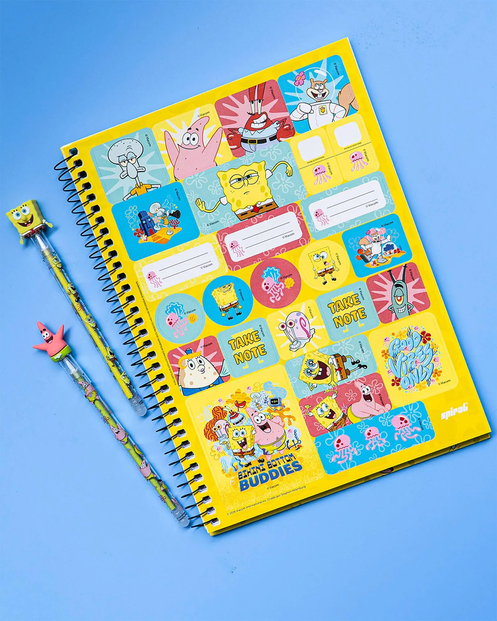 Encarte de Catálogo Kalunga 30 de dezembro até 5 de janeiro 2026 - Pagina 2