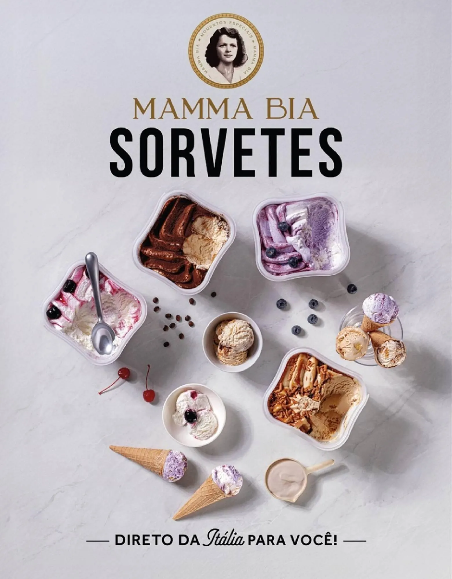 Encarte de Encarte Festval 18 de dezembro até 31 de dezembro 2025 - Pagina 2