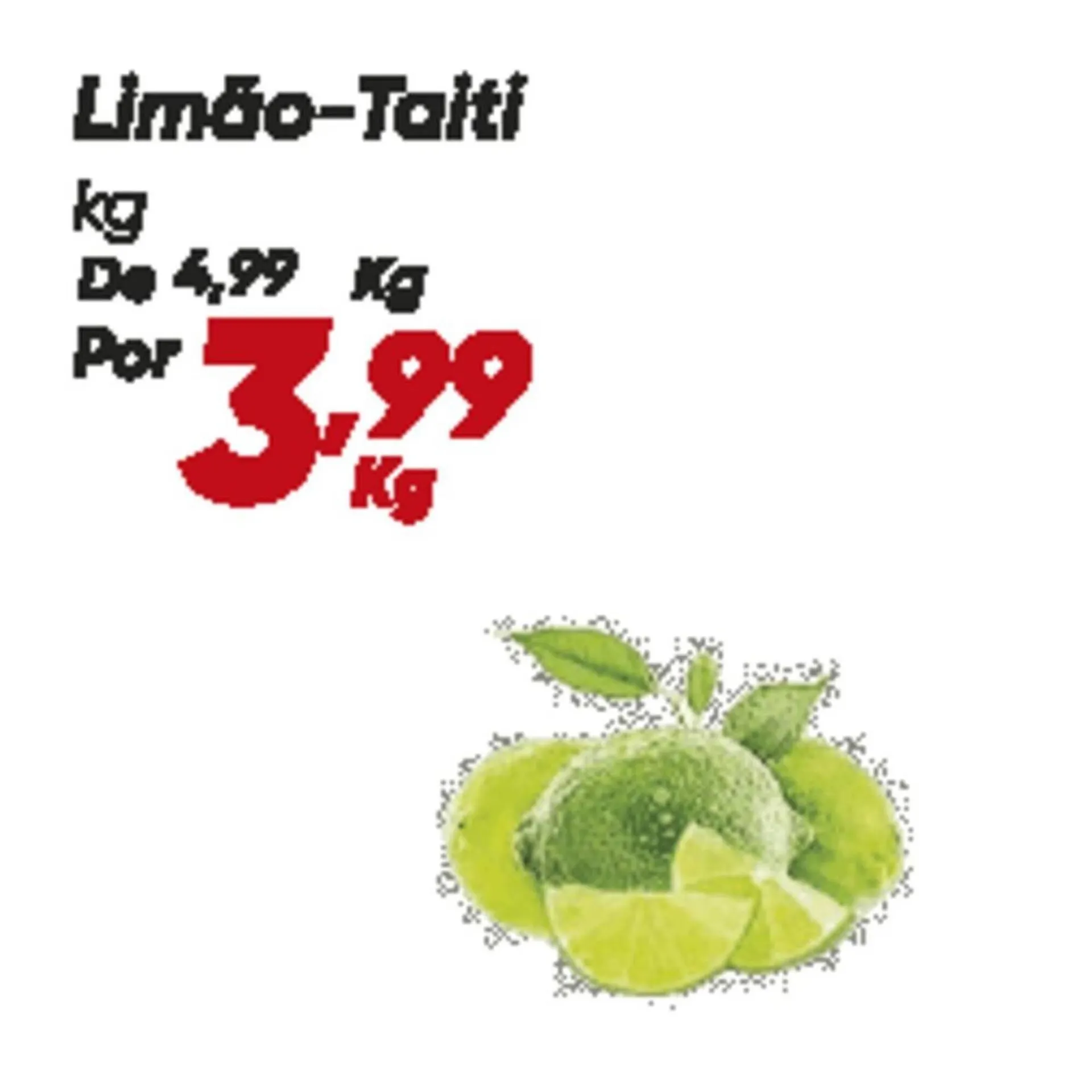 Encarte de Tabloide Dia 1 de dezembro até 4 de dezembro 2025 - Pagina 62