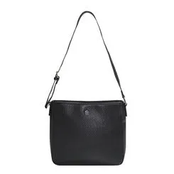 Bolsa Transversal Tressê Mini S20B88 Le Postiche