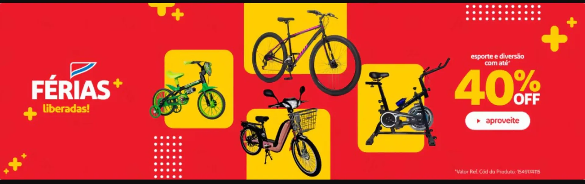 Encarte de Catálogo Extra 19 de janeiro até 28 de janeiro 2026 - Pagina 2