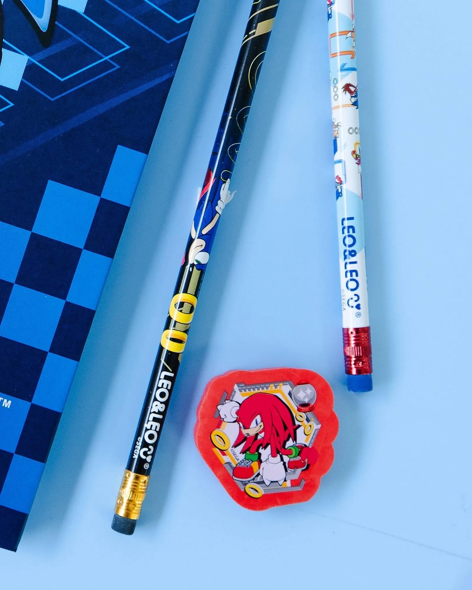 Encarte de Catálogo Kalunga 29 de janeiro até 4 de fevereiro 2026 - Pagina 3