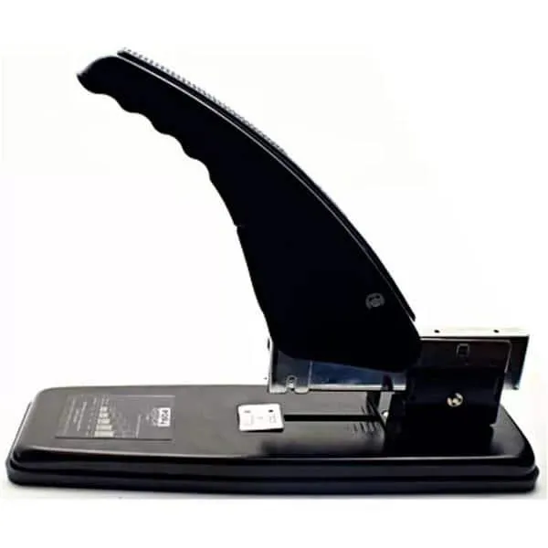 Grampeador grande 23/8-13 ate 240fl C-2400 Easy Office CX 1 UN