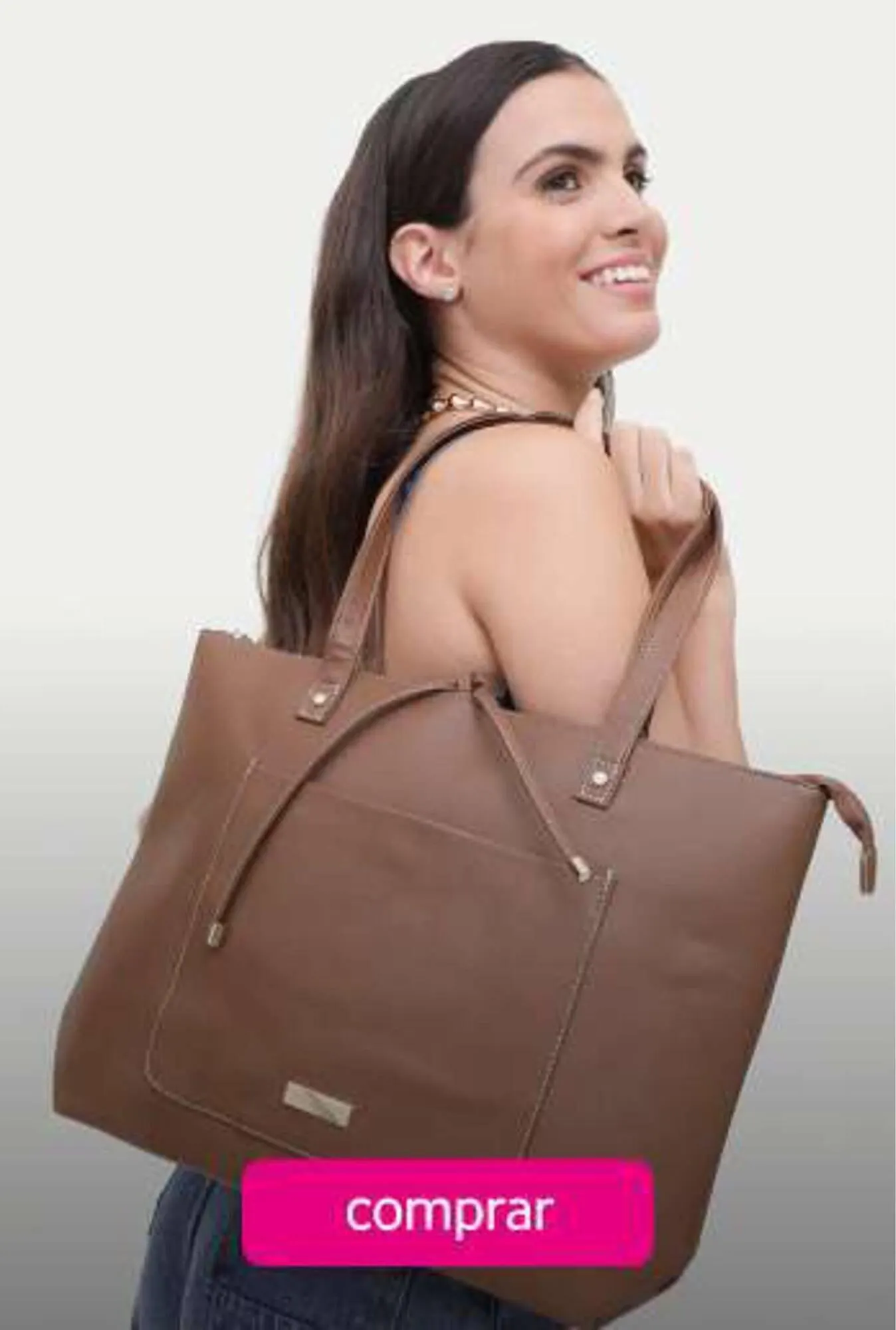 Encarte de Catálogo Marisa 5 de fevereiro até 15 de fevereiro 2026 - Pagina 11