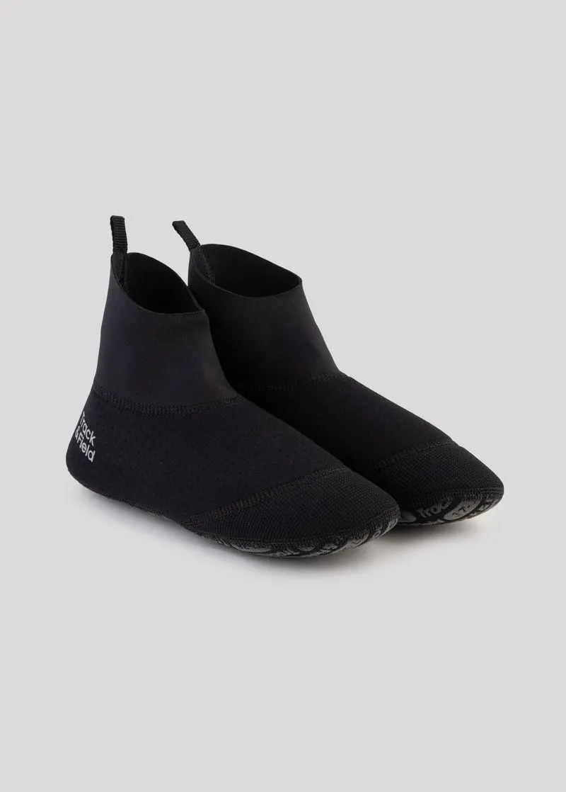 Sapatilha Hibrido Sports