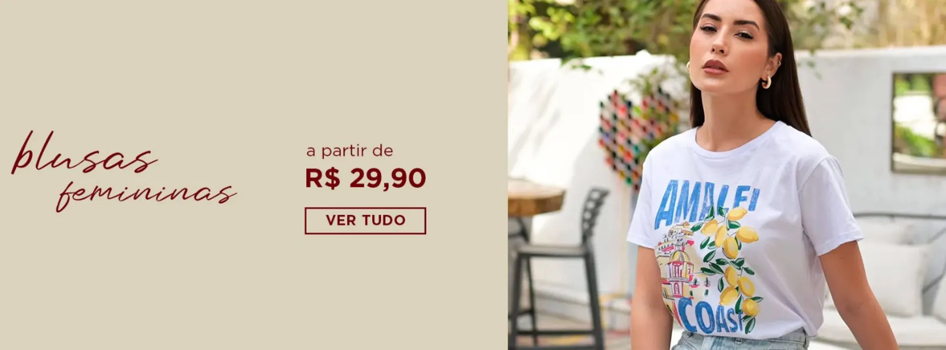 Encarte de Catálogo Lojas Pompéia 26 de dezembro até 26 de janeiro 2026 - Pagina 4