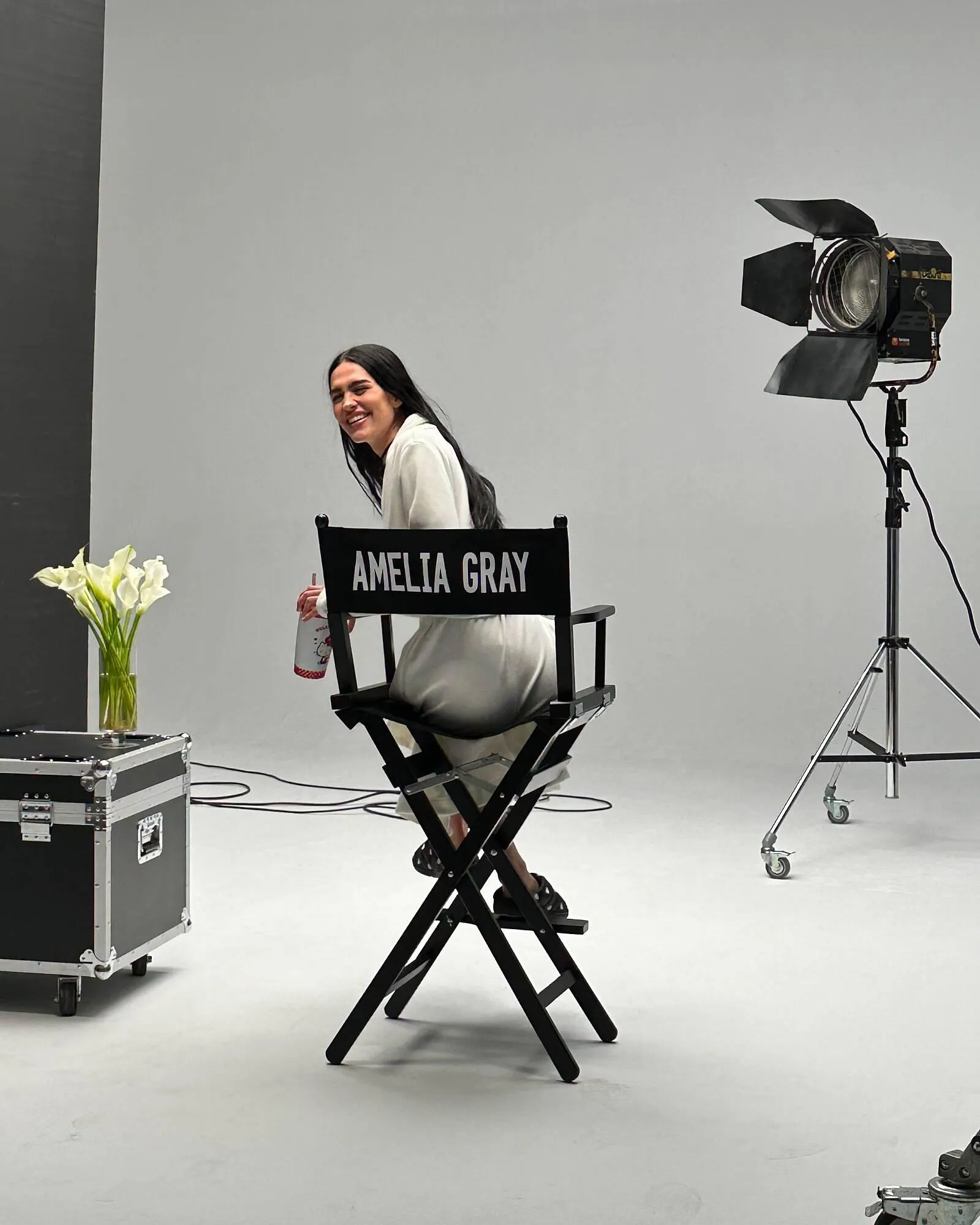 Encarte de Catálogo Desigual 10 de março até 16 de março 2025 - Pagina 2