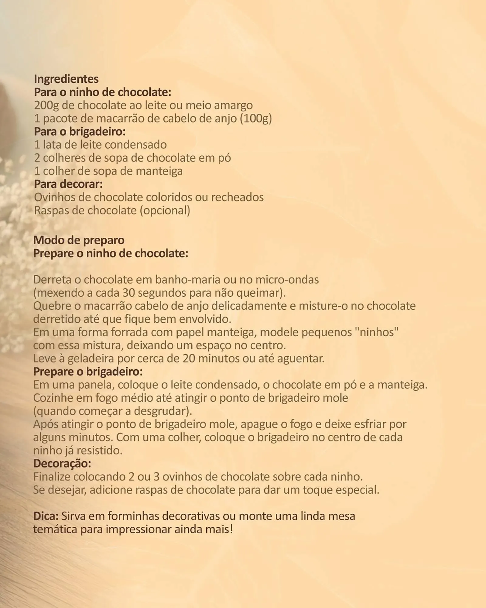 Encarte de Catálogo Supermercados Nori 11 de março até 17 de março 2025 - Pagina 2