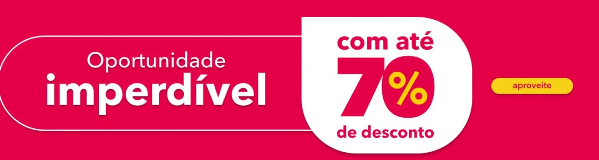 Encarte de Catálogo Caedu 20 de outubro até 20 de novembro 2025 - Pagina 7