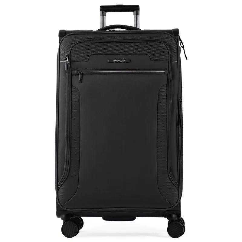 Leve 3 malas com selo e ganhe 70% off na 3ª utilizando o cupom