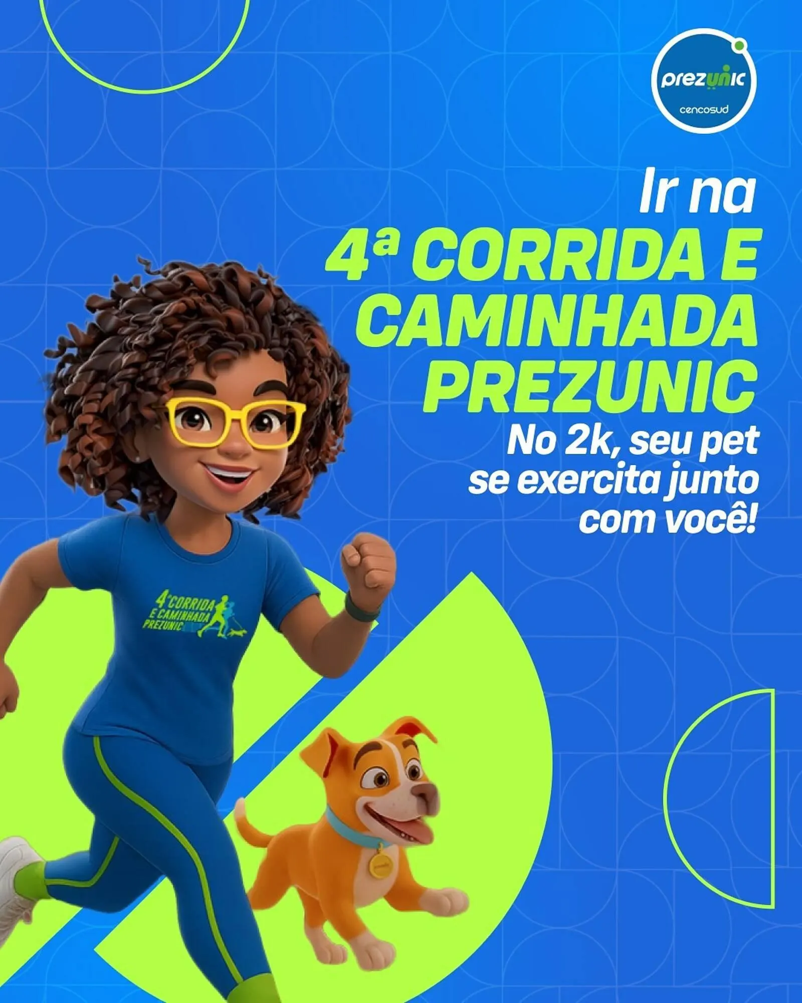 Encarte de Encarte Prezunic 28 de setembro até 4 de outubro 2025 - Pagina 4