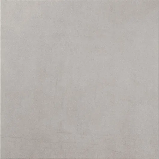 Porcelanato Portinari York Sgr Natural 120x120cm Retificado