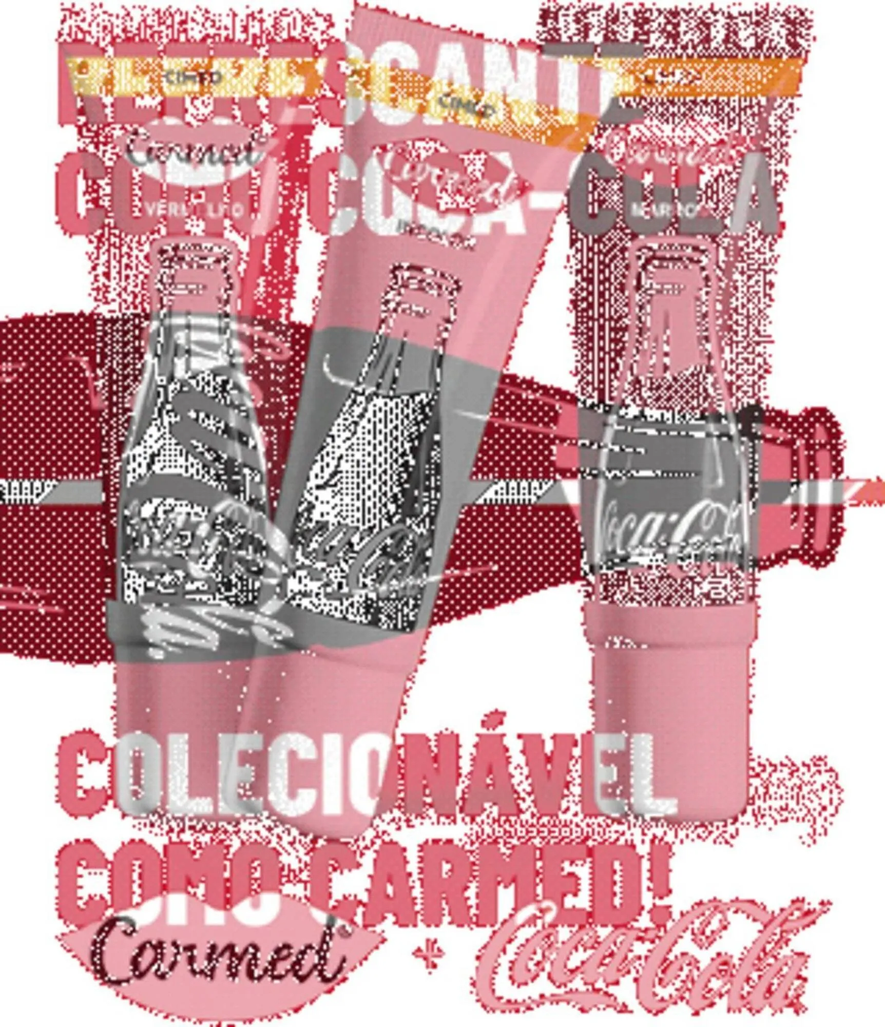 Encarte de Encarte Drogasmil 17 de outubro até 20 de outubro 2025 - Pagina 12