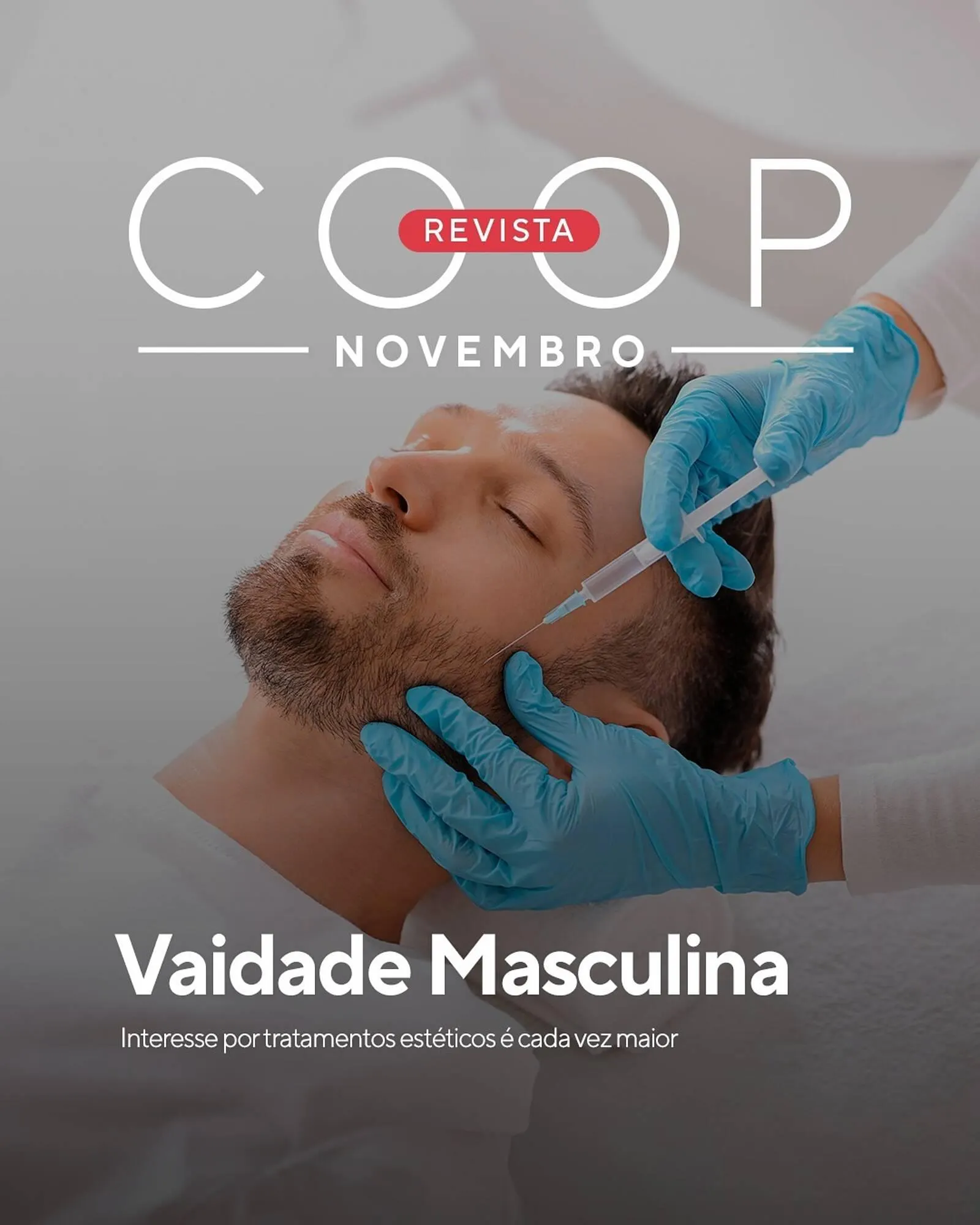 Encarte de Catálogo Coop 1 de novembro até 30 de novembro 2024 - Pagina 4