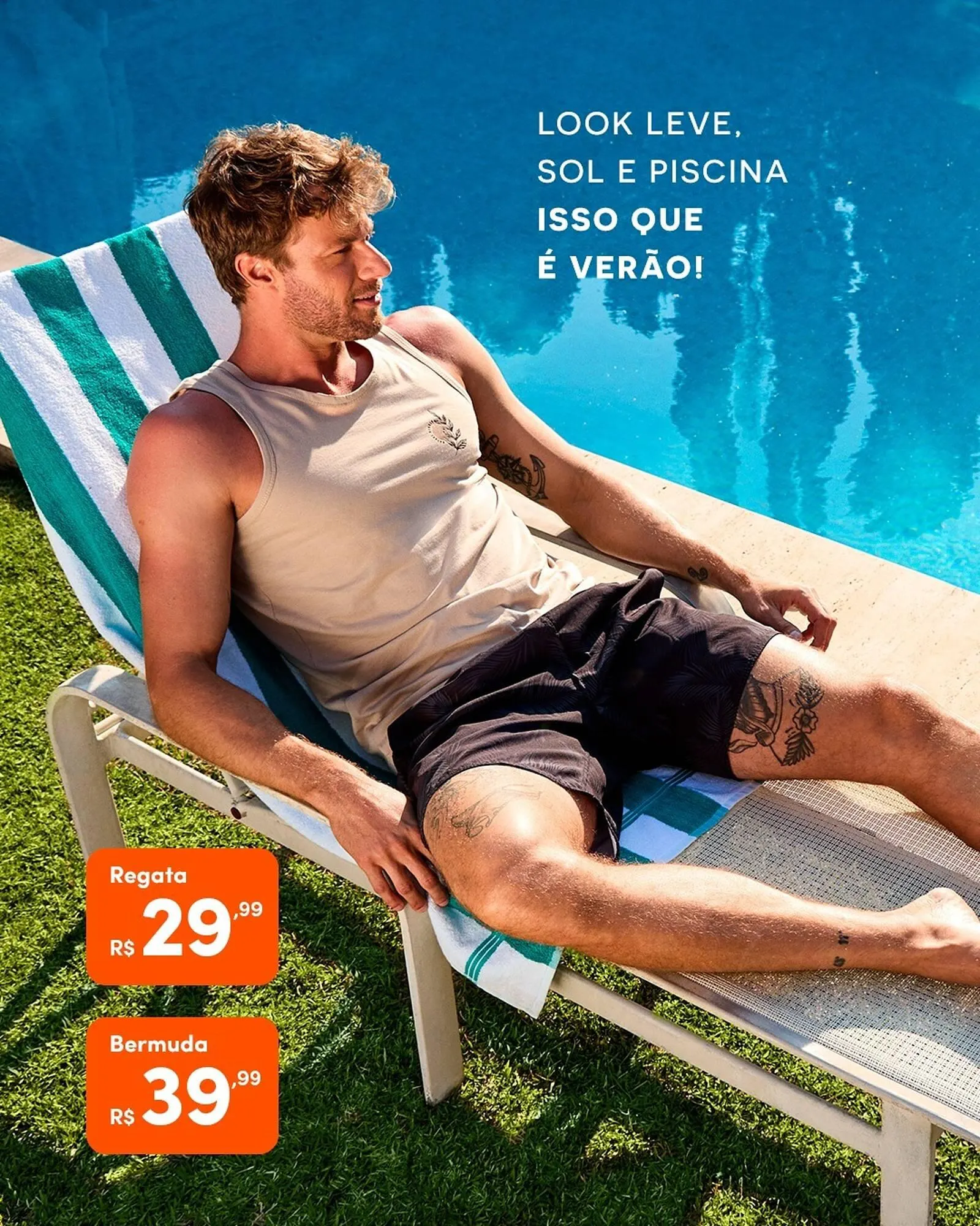 Encarte de Magazine Torra Torra 30 de dezembro até 5 de janeiro 2026 - Pagina 2