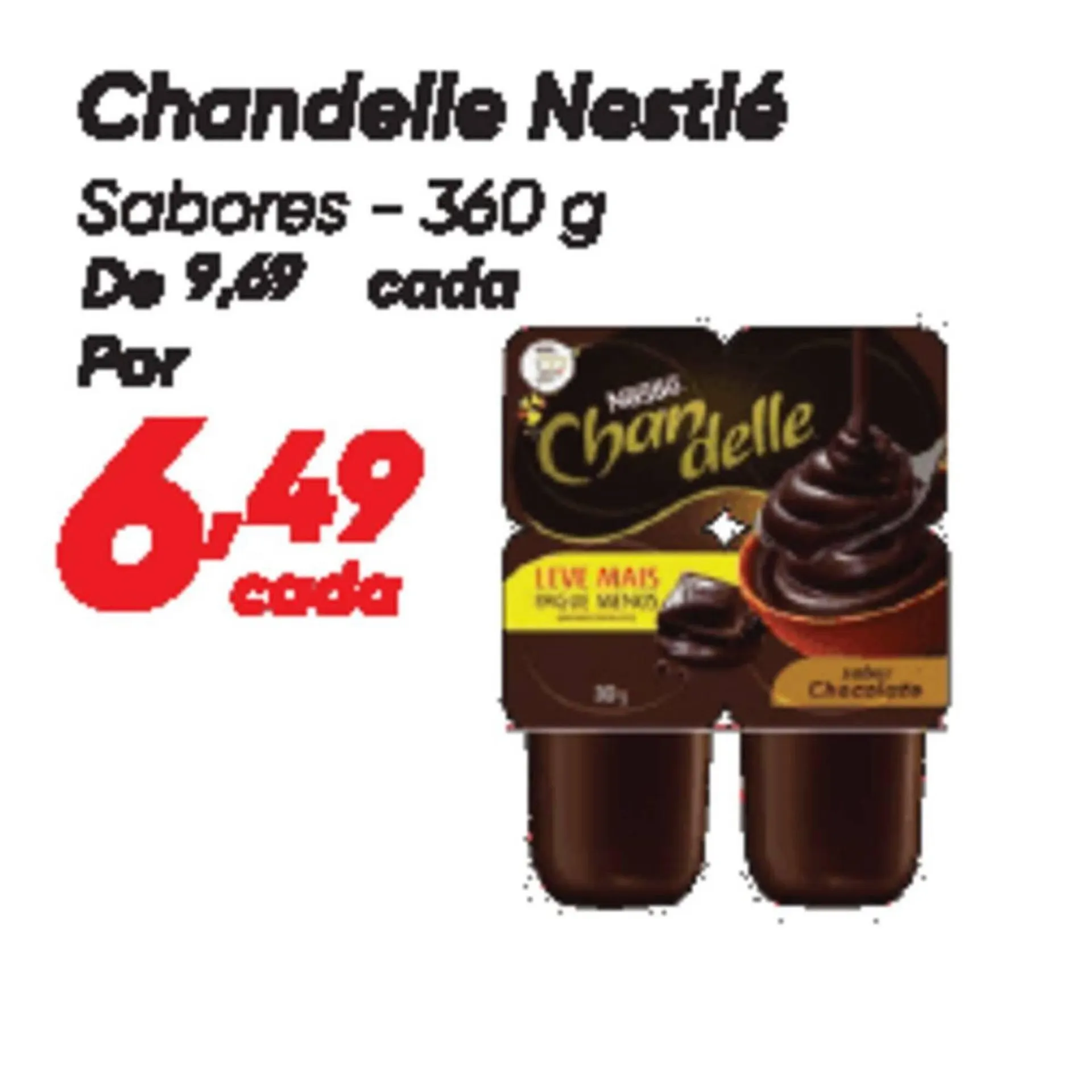 Encarte de Tabloide Dia 26 de dezembro até 1 de janeiro 2026 - Pagina 11