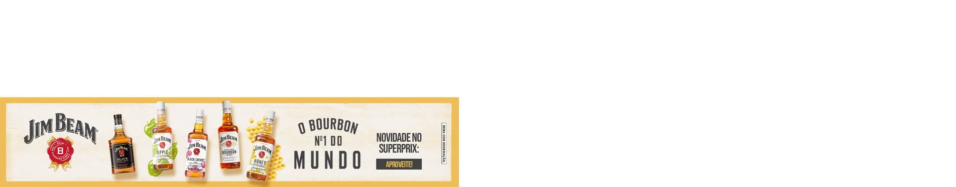 Encarte de Encarte SuperPrix 23 de dezembro até 31 de dezembro 2025 - Pagina 5