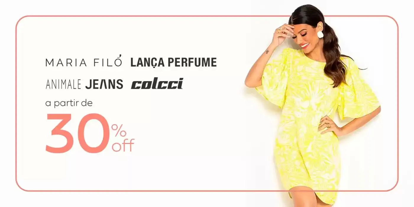 Encarte de Encarte Posthaus 7 de janeiro até 31 de janeiro 2025 - Pagina 8